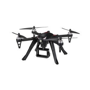 Drone MJX