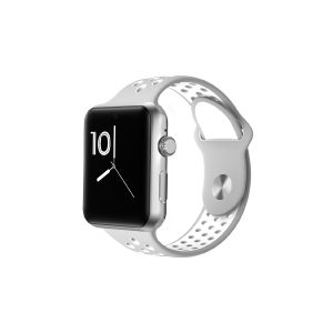 Accessoires