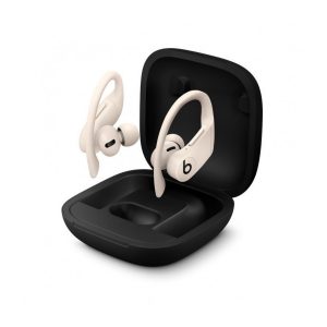 Écouteurs Beats