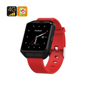 Montre Intelligente Android