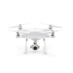 Drone DJI Mavic Pro