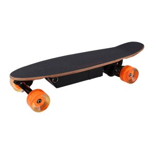 Skate Électrique Route