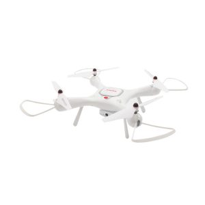 Drone SYMA-X25PRO
