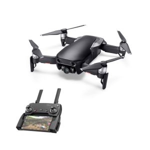 Drone DJI MAVIC AIR