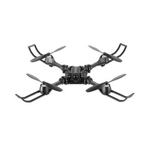 Drone iDrone i5