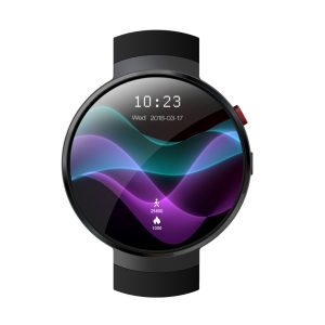 Montre Intelligente LEM M7