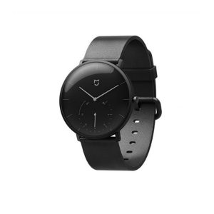 Montre Intelligente XAOMI