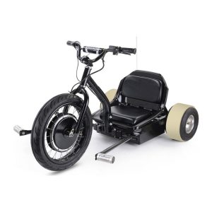 E-Board DRIFTER