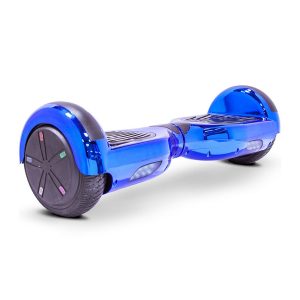 E-Board Hover