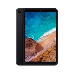 Tablette Xiaomi Mi Pad