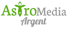 Forfait Argent
